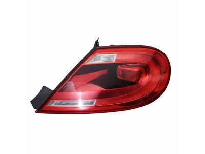 Volkswagen 5C3-945-096-J