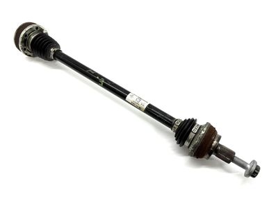 Volkswagen 5Q0-501-204-A