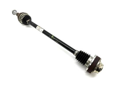 Volkswagen 5Q0-501-204-A