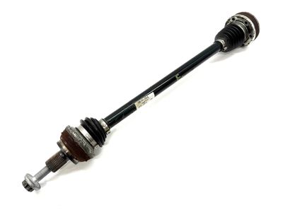 Volkswagen 5Q0-501-204-A
