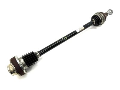 Volkswagen 5Q0-501-204-A