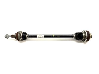 Volkswagen 5Q0-501-204-A