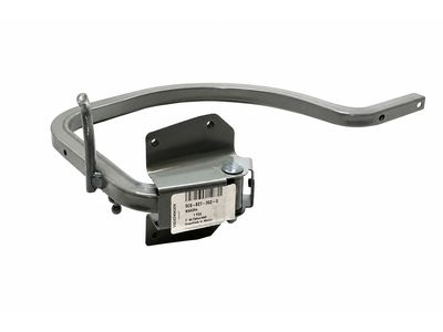 Volkswagen 5C6-827-302-D
