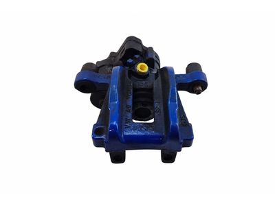 Volkswagen 5WA-615-424-B-SQ5