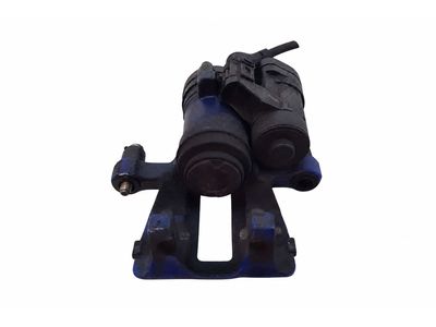 Volkswagen 5WA-615-424-B-SQ5