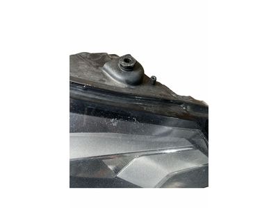 Volkswagen 561-941-006-D