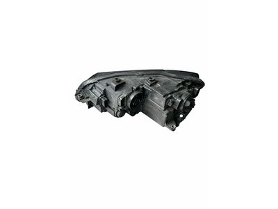 Volkswagen 561-941-006-D