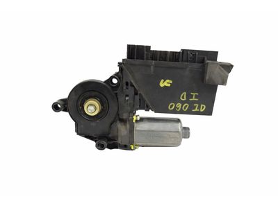 Volkswagen 7L6-959-704-VIN