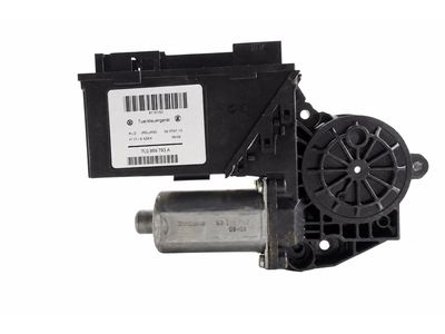 Volkswagen 7L6-959-704-VIN