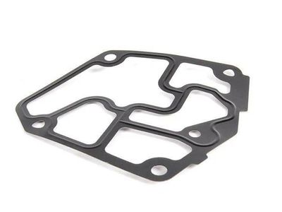 Volkswagen 038-115-441-A