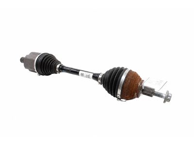 Volkswagen 5Q0-407-271-DS