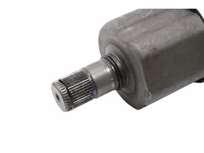 Volkswagen 5Q0-407-271-DS