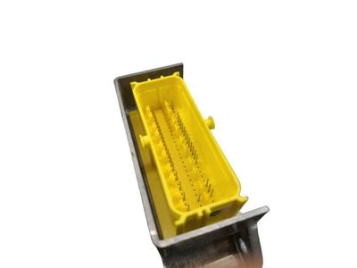 Volkswagen 5C0-959-655-E-0B3