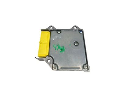 Volkswagen 5C0-959-655-E-0B3