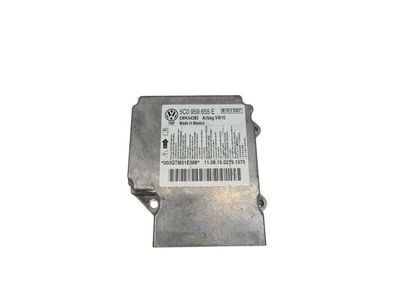 Volkswagen 5C0-959-655-E-0B3