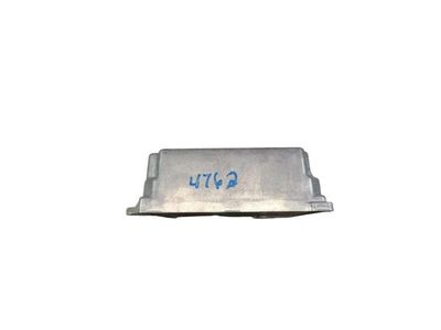 Volkswagen 5C0-959-655-E-0B3