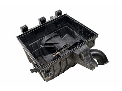 Volkswagen 022-129-607-AE