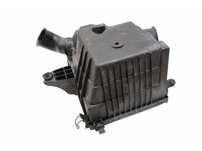 Volkswagen 022-129-607-AE
