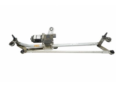 Volkswagen 5C3-955-601