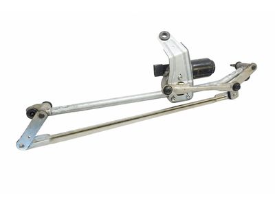 Volkswagen 5C3-955-601