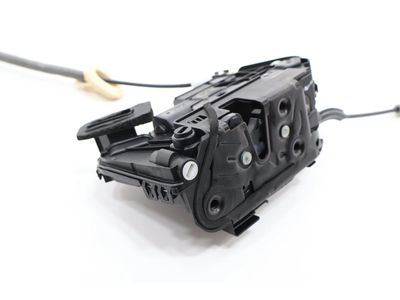 Volkswagen 3G8-839-085-A