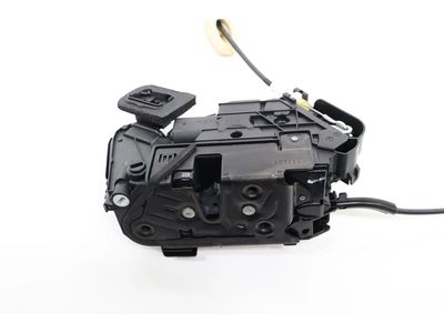 Volkswagen 3G8-839-085-A