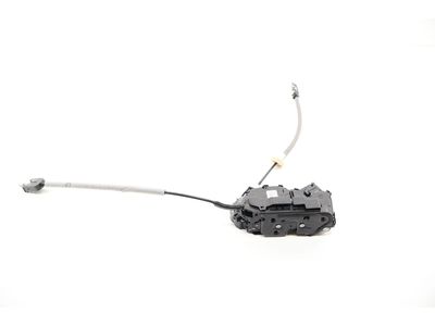 Volkswagen 3G8-839-085-A