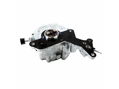 Volkswagen 038-145-209-Q