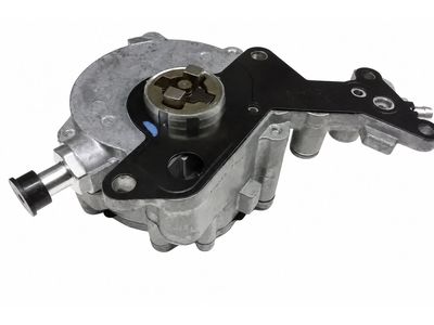 Volkswagen 038-145-209-Q