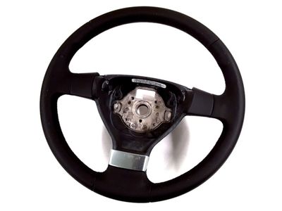 Volkswagen 1K0-419-091-EQ-USZ