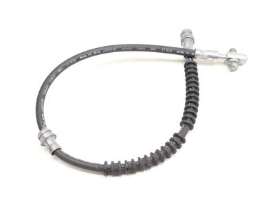Volkswagen 1EA-611-701-C