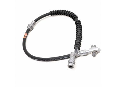 Volkswagen 1EA-611-701-C