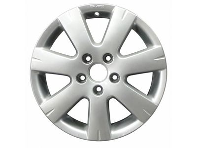 Volkswagen 1T4-071-496-A-666