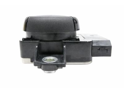 Volkswagen 7P6-959-777-A-QWA