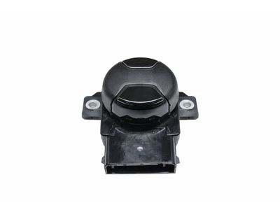 Volkswagen 7P6-959-777-A-QWA