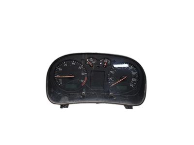 Volkswagen 1J0-920-907-B
