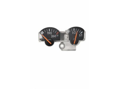 Volkswagen 1J0-920-907-B