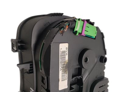 Volkswagen 1J0-920-907-B