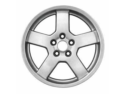 Volkswagen 1C0-071-491-666