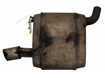 Volkswagen 561-253-609-J