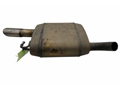Volkswagen 561-253-609-J