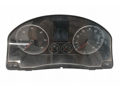 Volkswagen 1K0-920-971-D
