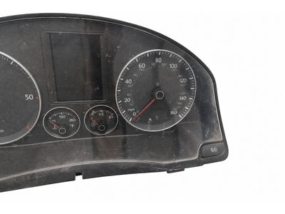 Volkswagen 1K0-920-971-D