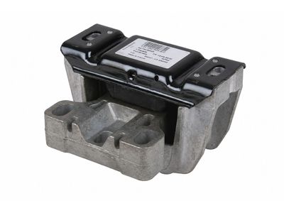 Volkswagen 1J0-199-555-AH