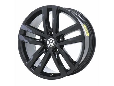 Volkswagen 7P6-601-025-AM-Z49