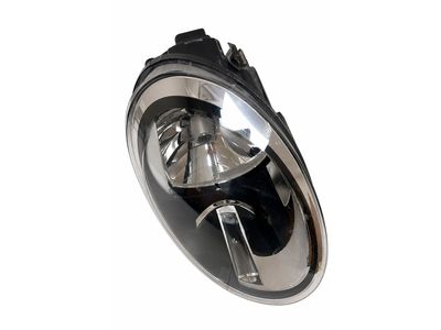 Volkswagen 5C1-941-005