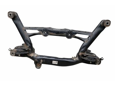 Volkswagen 5N0-505-235-AH