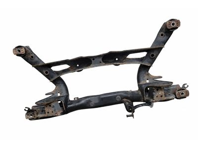 Volkswagen 5N0-505-235-AH