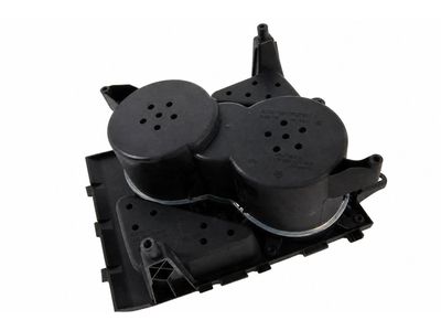 Volkswagen 3C0-862-531-D-1QB