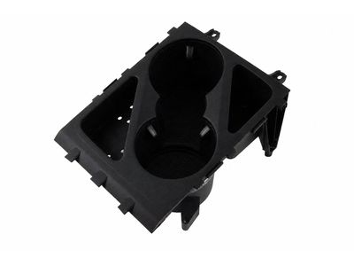 Volkswagen 3C0-862-531-D-1QB